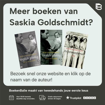 Kukuruznik - Saskia Goldschmidt 9789029094375, Verzenden, Zo goed als nieuw, Saskia Goldschmidt