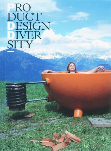 Product Design Diversity 9789086900190, Boeken, Verzenden, Gelezen