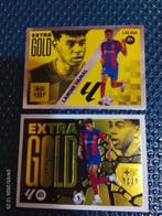 2023/24, 2024/25 Panini Liga Este Lamine Yamal Lamine Yamal, Nieuw