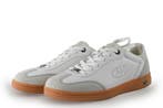 Mexx Sneakers in maat 39 Wit, Mexx, Verzenden, Wit, Sneakers of Gympen