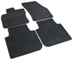 Rubber automatten Volkswagen / VW Tiguan Allspace |, Auto-onderdelen, Verzenden, Nieuw, Volkswagen
