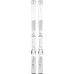 Atomic Cloud C7 White - 2025-142 cm, Gebruikt, Ophalen of Verzenden, Carve, Atomic