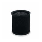 Elica Metaalfilter ACC0196769 170x180mm, Verzenden, Nieuw
