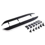 Treeplanken Land Rover Freelander 2 L359 2006-2014 PA073, Nieuw