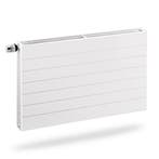 900x1000 T11 - 1572 watt | Eco 4 Gegroefde Radiator, Hoog rendement (Hr), Radiator, Nieuw, Ophalen of Verzenden
