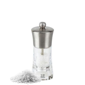 GGM Gastro | (6 stuks) PEUGEOT | OUESSANT - Zoutmolen - |, Verzenden, Nieuw in verpakking