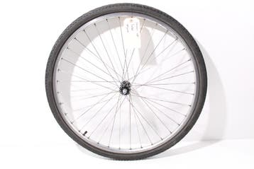Voorwiel | 28 inch | Fischer Epac alu city Fahrrad 28, Fietsen en Brommers, Verzenden, Nieuw