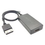 HDMI Adapter voor Sega Dreamcast (Nieuw), Verzenden, Nieuw