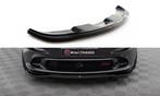 Voorspoiler Jeep Grand Cherokee SRT WK2 FL Maxton Glans, Ophalen of Verzenden, Nieuw