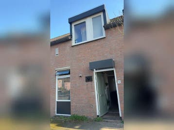 Te huur: Huis Lindedreef in Heeswijk-Dinther, Noord-Brabant, Heeswijk-Dinther