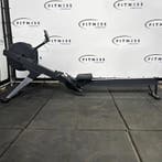 Gymfit - Air Rower - Roeier, Ophalen of Verzenden, Nieuw, Overige typen