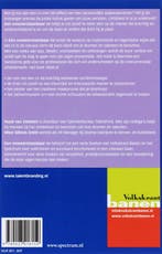 Een onweerstaanbaar cv / Intermediair 9789027418159, Verzenden, Gelezen, Wien Sillevis Smitt
