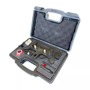 Tijdafstel set Volvo 1.5 Benzine, Verzenden, Nieuw