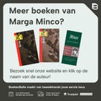 Achter de muur 9789035135055 Marga Minco, Verzenden, Zo goed als nieuw, Marga Minco