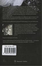 INDIASE BRUID 9789076341521 Karin Fossum, Verzenden, Gelezen, Karin Fossum