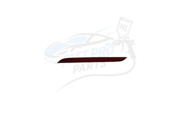 Reflector achter links geschikt voor o.a Golf 8 GTI GTD G..., Ophalen of Verzenden, Nieuw, Volkswagen