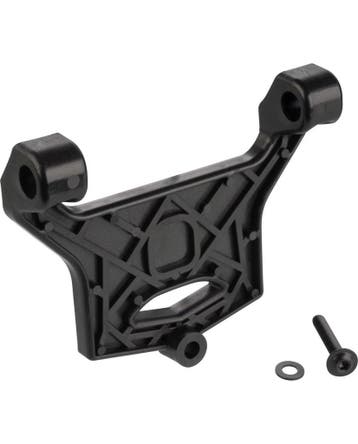 KEDO cockpit stabilizer voor Yamaha T7/World Raid, Verzenden, Nieuw