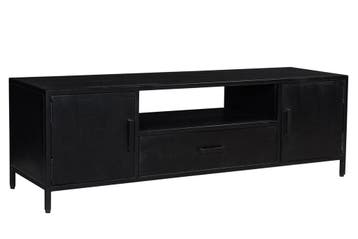TV meubel Kala - 180 cm, Nieuw