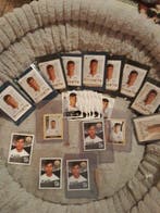 Panini - 450 Complete set - Adrenalyn XL, Nieuw