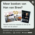 Het aanzien van 2012 9789000314737 Han van Bree, Verzenden, Gelezen, Han van Bree