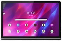 Lenovo Yoga Tab 11 11 256GB [wifi] zwart, Verzenden, Zo goed als nieuw, Wi-Fi, Lenovo Yoga Tab 11