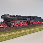 Piko H0 - 5/6334 - Stoomlocomotief met tender (1) - BR 03, Hobby en Vrije tijd, Modeltreinen | H0, Nieuw