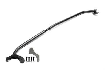Veerpootbrug Zwart Volkswagen Golf 4 RL370, Nieuw, Volkswagen