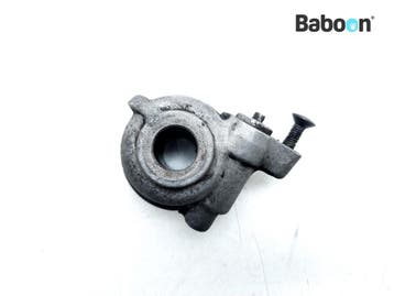 Teller Aandrijver Honda CB 450 S (CB450S), Verzenden, Gebruikt