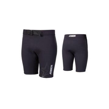 Bieden: Jobe Progress neopreen men short XS, Ophalen of Verzenden, Nieuw