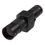 Kite Optics APC Stabilized 60 ED + 17-35X WA, Ophalen of Verzenden, Nieuw, 20x of meer, Overige typen