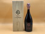 2008 Gosset, Célébris Limited Édition - Champagne Rosé - 1, Nieuw