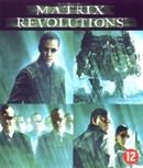 Matrix revolutions, the - Blu-ray, Verzenden, Nieuw in verpakking
