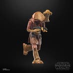Star Wars Episode IV Black Series Deluxe Action Figure Momaw, Ophalen of Verzenden, Nieuw