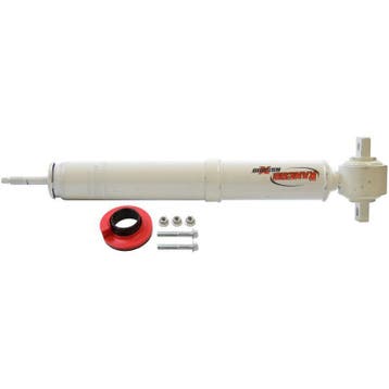Rancho 14-19 Ford Pickup / F100 RS5000X Strut, Auto-onderdelen, Ophanging en Onderstel, Ophalen of Verzenden, Nieuw