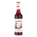 Monin Siroop Grenadine 700ml, Verzenden, Nieuw