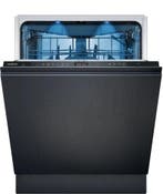 €845 Siemens iQ500 SX95EX12CE vaatwasser Volledig ingebouw, Ophalen of Verzenden, Nieuw, Energieklasse A of zuiniger