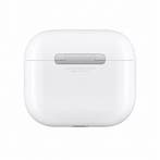AirPods 3e generatie – originele oplaadcase - Lighting /, Ophalen of Verzenden, Nieuw