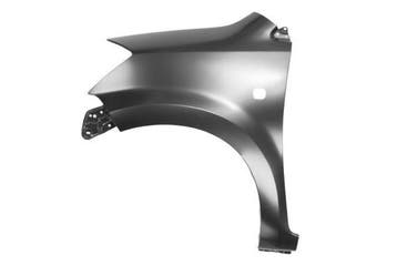 Spatbord o.a: Daihatsu, Subaru, Sirion 2 (M3) - Justy (M3), Ophalen of Verzenden, Spatbord, Subaru, Nieuw
