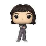 Alien: Earth POP! Movies Vinyl Figure Wendy 9 cm, Ophalen of Verzenden, Nieuw