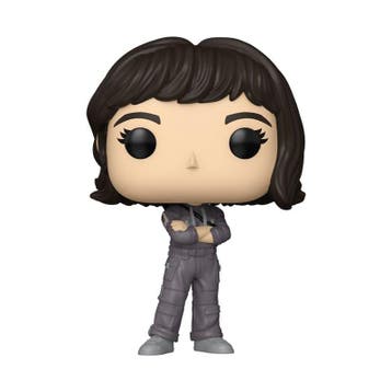 Alien: Earth POP! Movies Vinyl Figure Wendy 9 cm, Ophalen of Verzenden, Nieuw