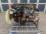 Motor Mercedes OM470.913 360 A 002 010 65 00, Ophalen, Gebruikt, Mercedes-Benz, Motor en Toebehoren