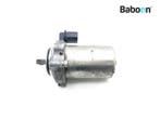 Versnellingsbak Honda VFR 1200 X Crosstourer DCT 2012-2015, Verzenden, Gebruikt