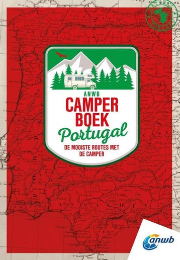 Portugal |  | Nieuw, Ophalen of Verzenden, Nieuw