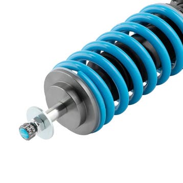 COT6 schroefset geschikt voor Mini Cooper R50 R53, Mini C..., Verzenden, Nieuw, Mini