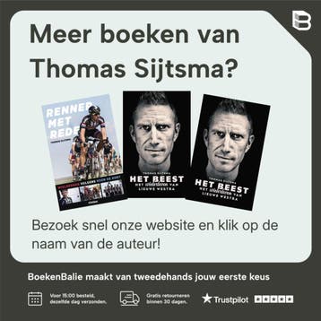 Verloren oorlogskind 9789044646733 Thomas Sijtsma, Boeken, Verzenden, Gelezen, Thomas Sijtsma