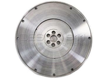 91110220112 Porsche Vliegwiel, 225 mm. 911 1970-77, Verzenden, Nieuw