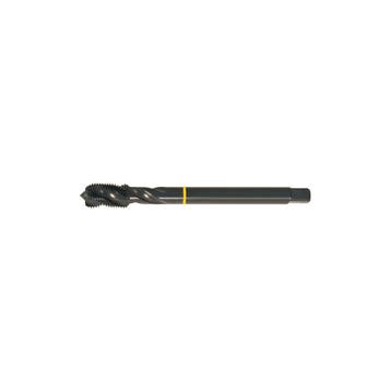 Machinetap DIN374 HSSE vorm C M12x1 FORMAT, Verzenden, Nieuw