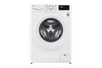 €499 LG F2WV3S7S3E washing machine Front-load 7 kg 1200 RP, Ophalen of Verzenden, Nieuw