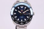 Seiko - Seiko 5 - Zonder minimumprijs - SRP747J1 | 4R36-04V0