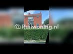 Onze woning in Ten Boer ruilen voor jouw plekje.